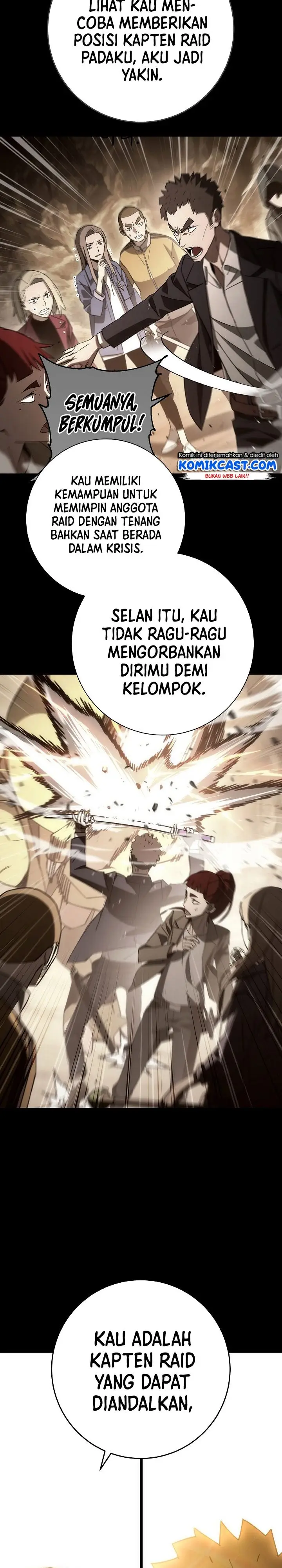 image-komik-the-hero-returns-chapter-20-17/43