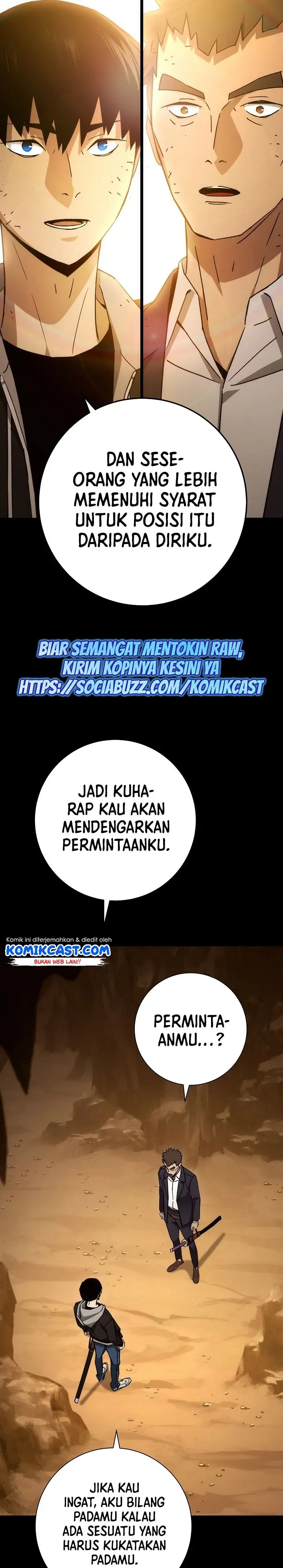 image-komik-the-hero-returns-chapter-20-18/43