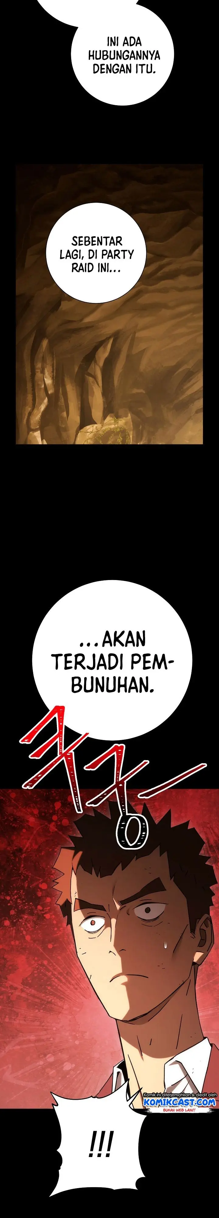 image-komik-the-hero-returns-chapter-20-19/43