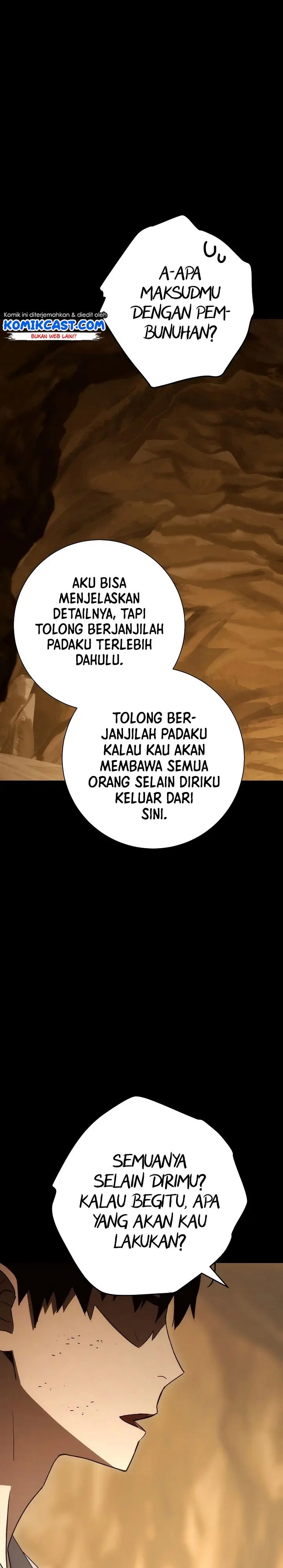 image-komik-the-hero-returns-chapter-20-20/43