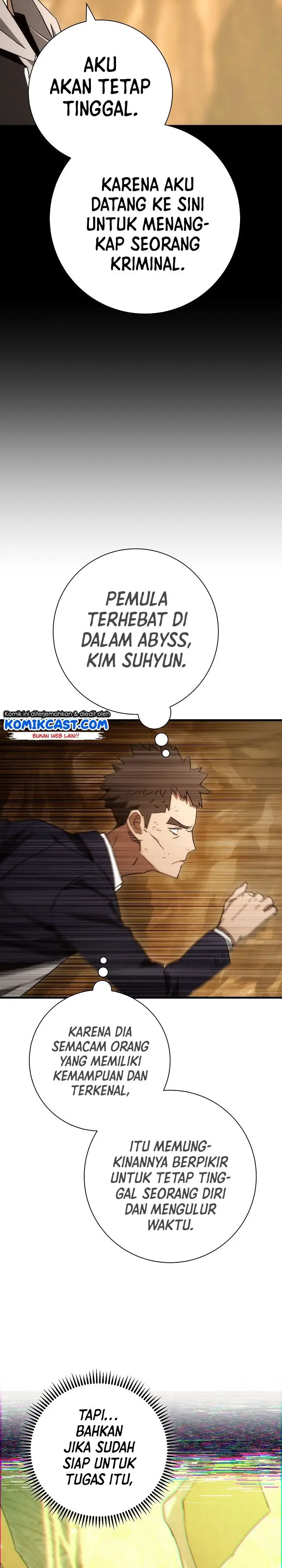 image-komik-the-hero-returns-chapter-20-21/43