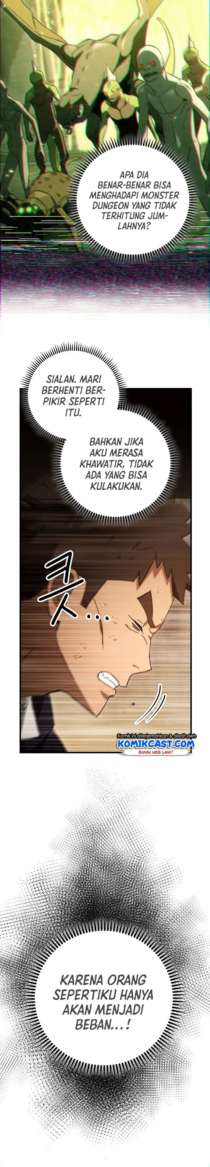 image-komik-the-hero-returns-chapter-20-22/43