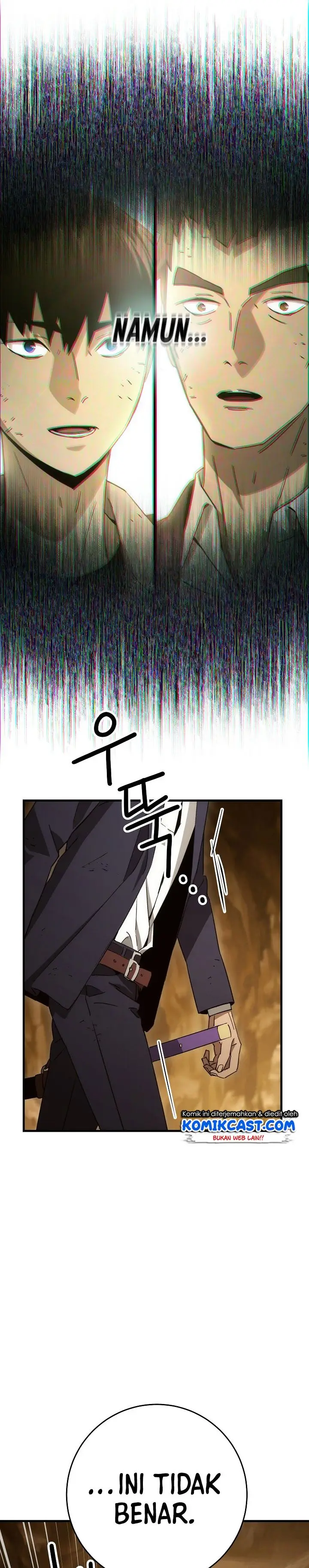 image-komik-the-hero-returns-chapter-20-23/43