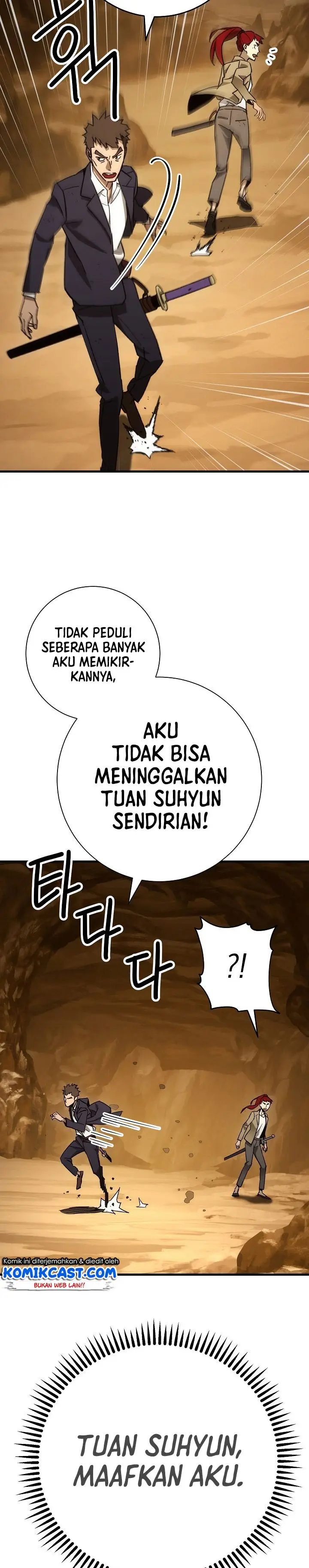 image-komik-the-hero-returns-chapter-20-24/43