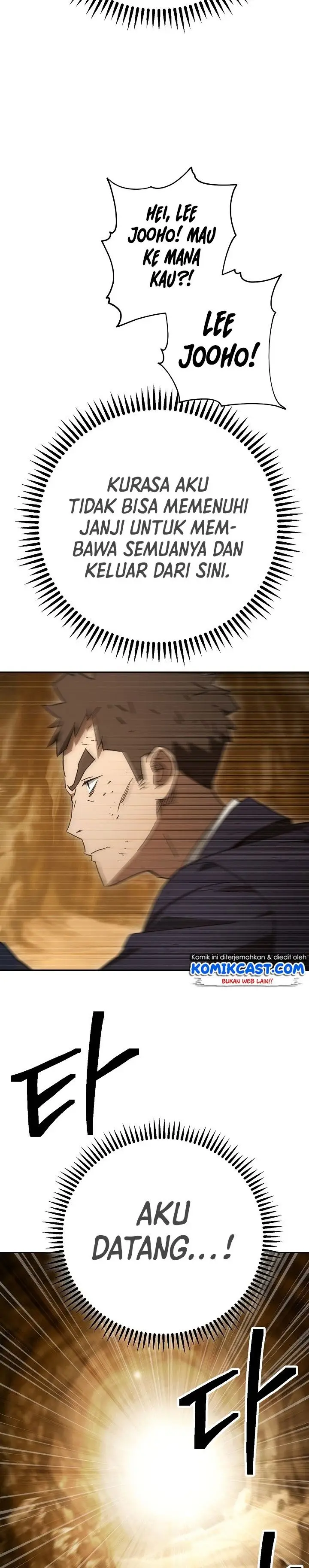 image-komik-the-hero-returns-chapter-20-25/43