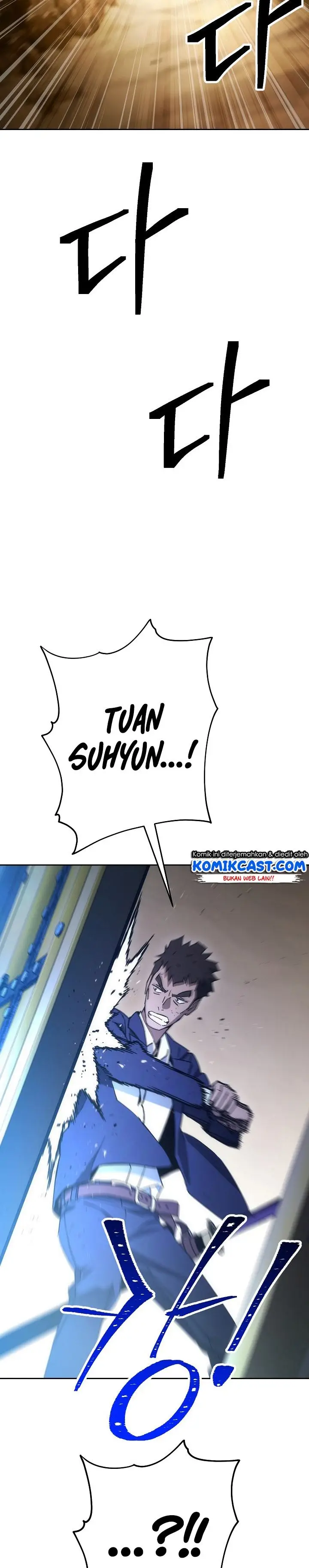 image-komik-the-hero-returns-chapter-20-26/43