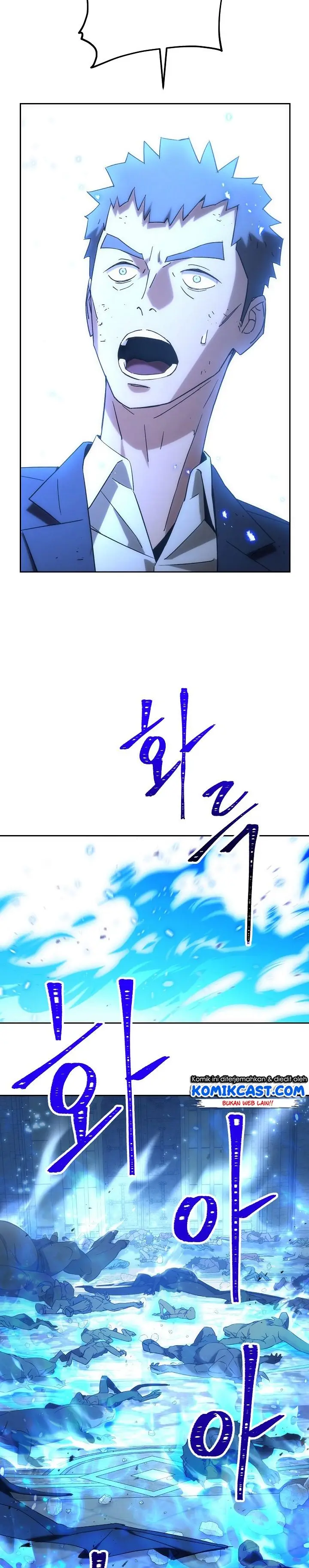 image-komik-the-hero-returns-chapter-20-27/43