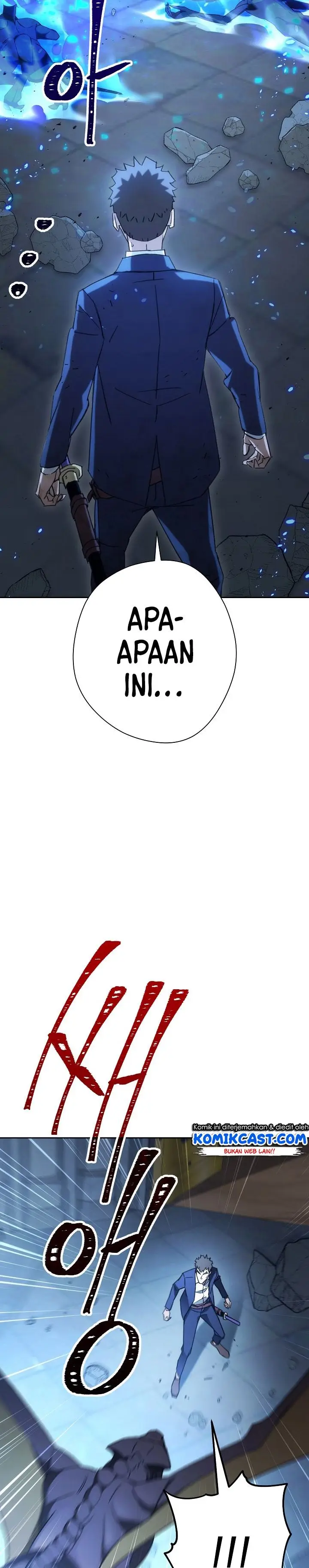 image-komik-the-hero-returns-chapter-20-28/43