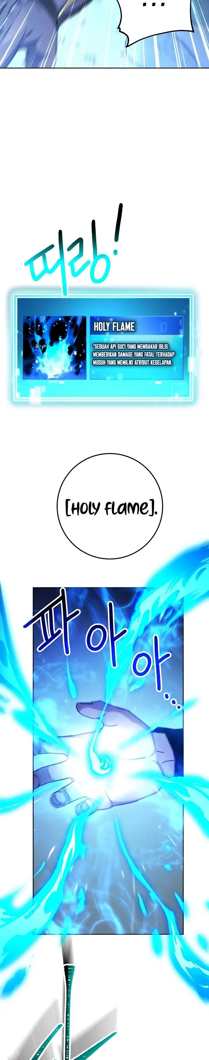 image-komik-the-hero-returns-chapter-20-29/43