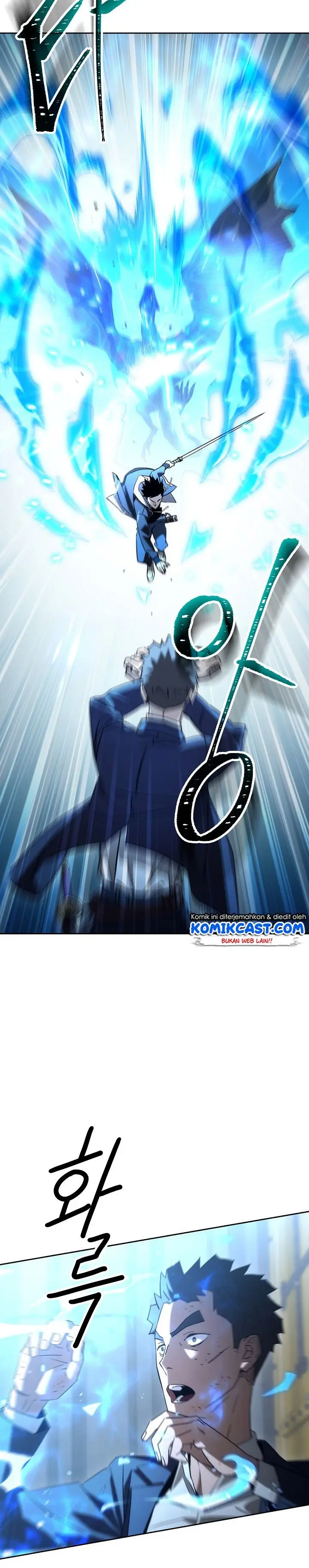 image-komik-the-hero-returns-chapter-20-30/43