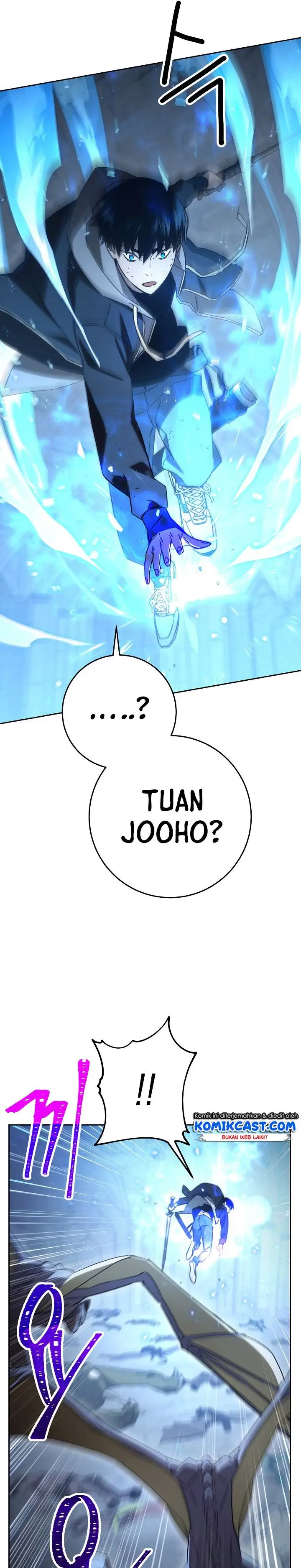 image-komik-the-hero-returns-chapter-20-31/43