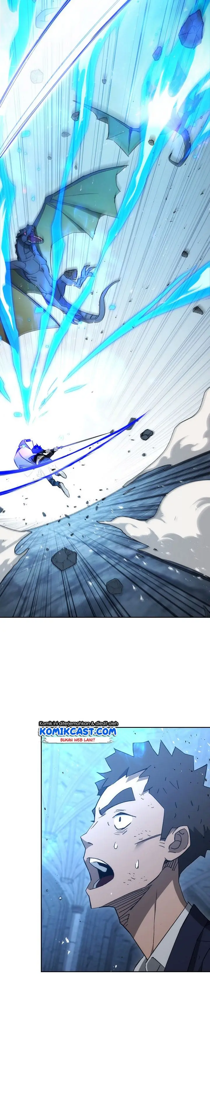 image-komik-the-hero-returns-chapter-20-34/43