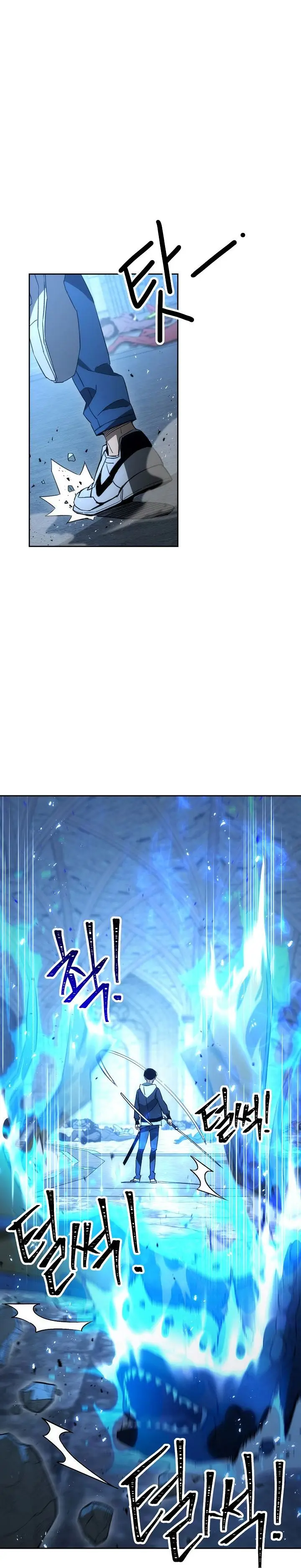 image-komik-the-hero-returns-chapter-20-35/43