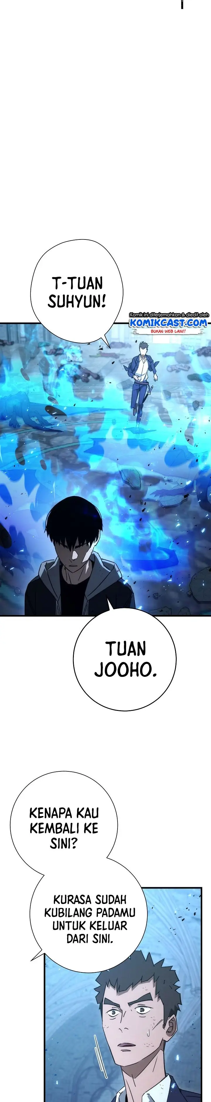 image-komik-the-hero-returns-chapter-20-36/43