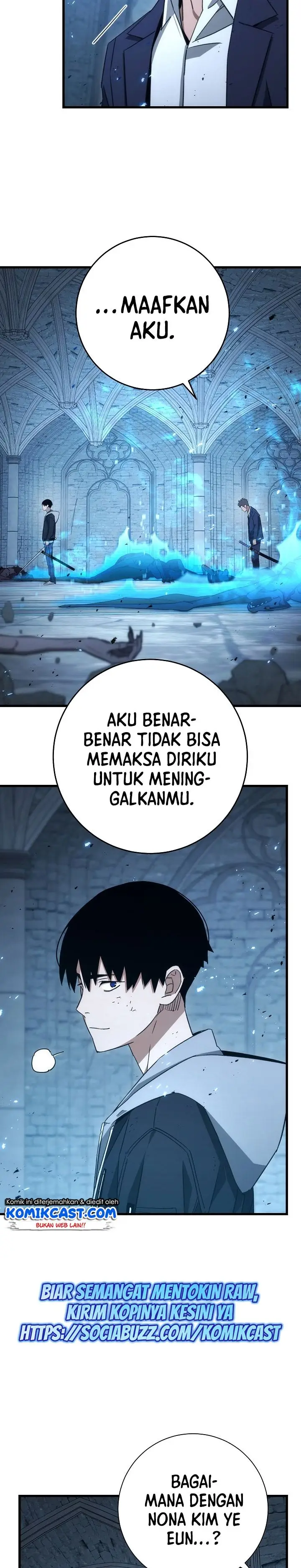 image-komik-the-hero-returns-chapter-20-37/43