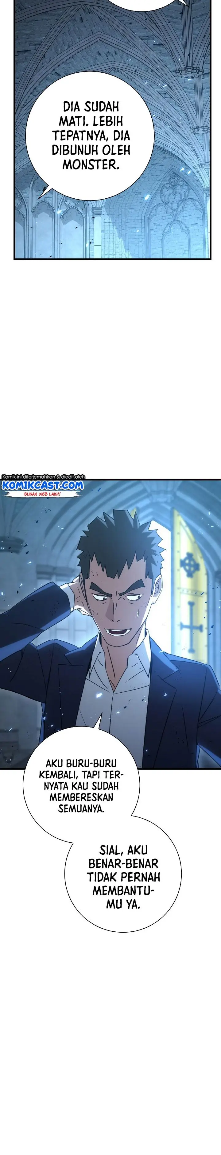 image-komik-the-hero-returns-chapter-20-38/43