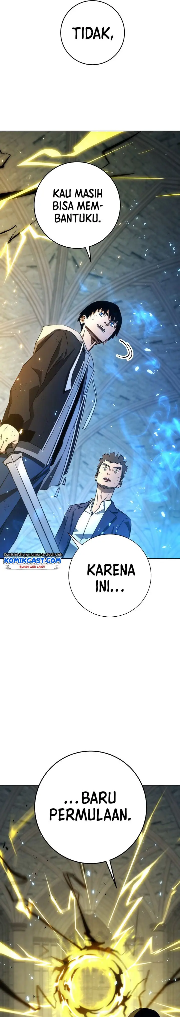 image-komik-the-hero-returns-chapter-20-39/43