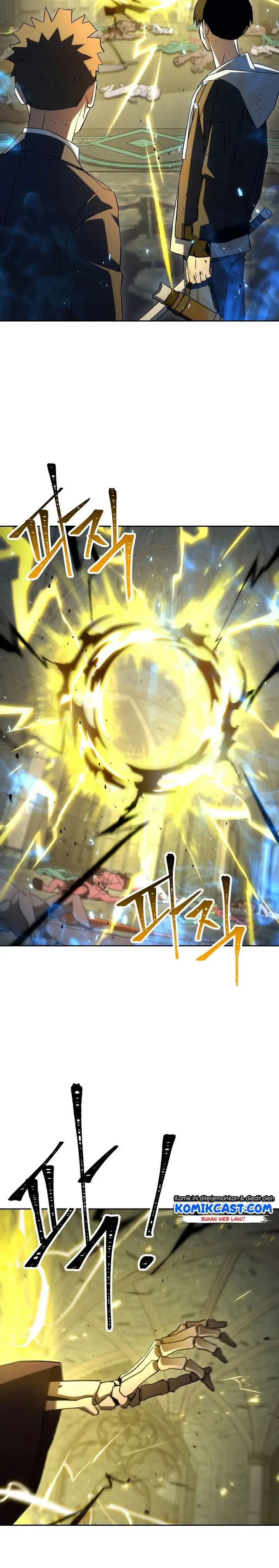 image-komik-the-hero-returns-chapter-20-40/43