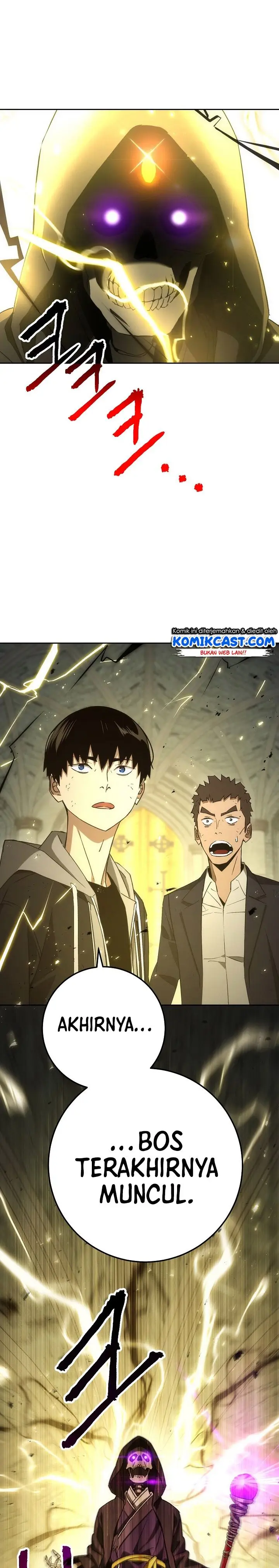 image-komik-the-hero-returns-chapter-20-41/43