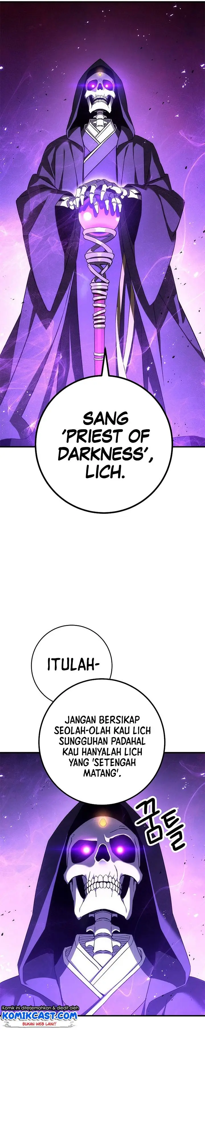 image-komik-the-hero-returns-chapter-21-4/34