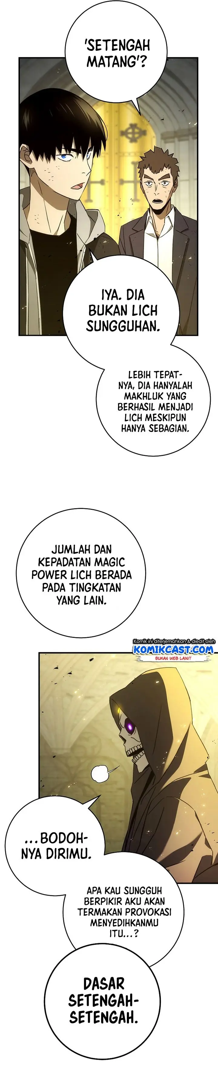 image-komik-the-hero-returns-chapter-21-5/34