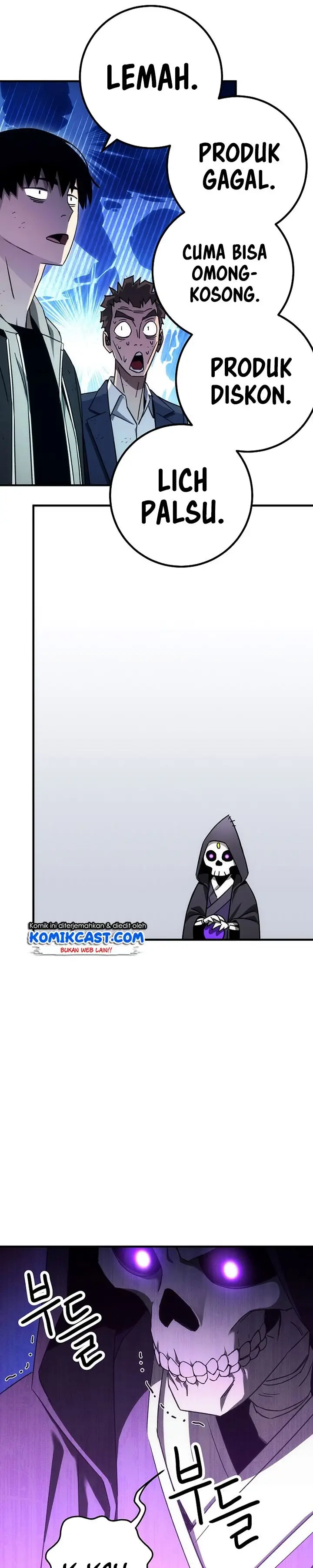 image-komik-the-hero-returns-chapter-21-6/34