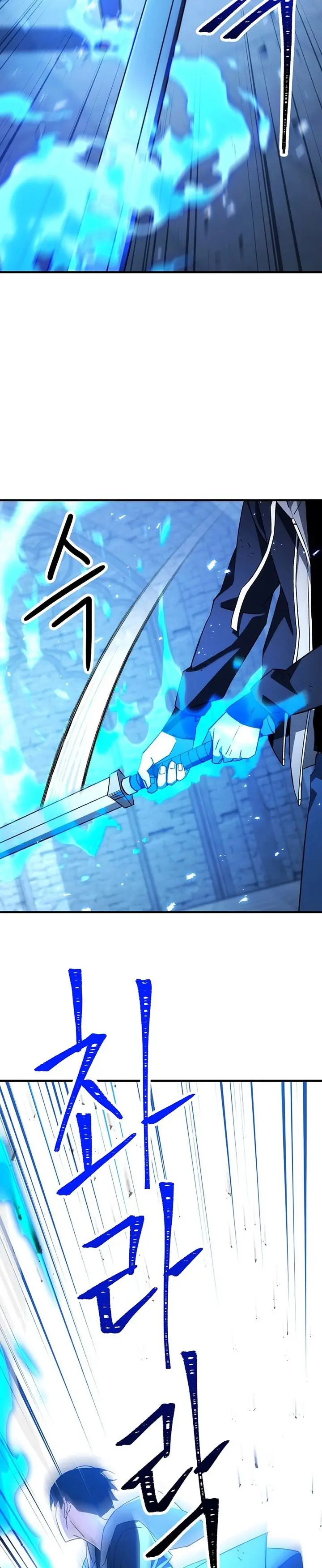 image-komik-the-hero-returns-chapter-21-12/34