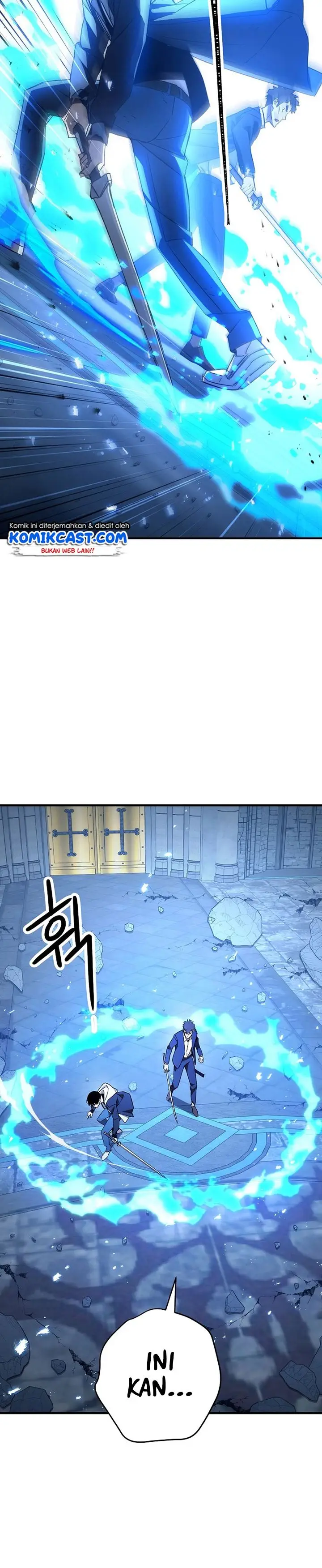 image-komik-the-hero-returns-chapter-21-13/34