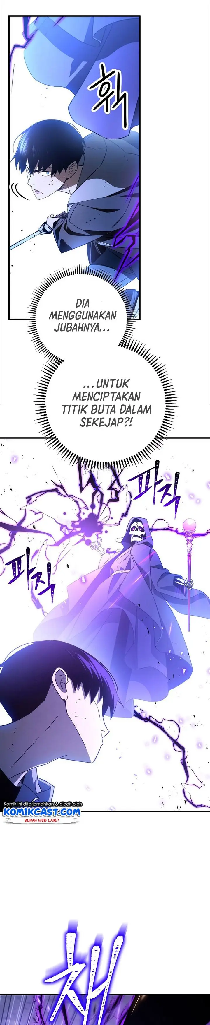image-komik-the-hero-returns-chapter-21-17/34