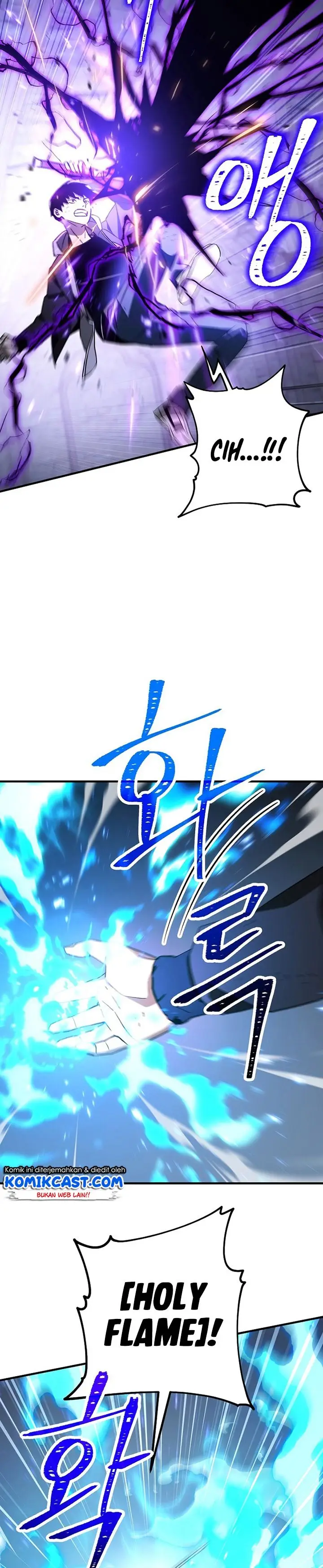 image-komik-the-hero-returns-chapter-21-18/34