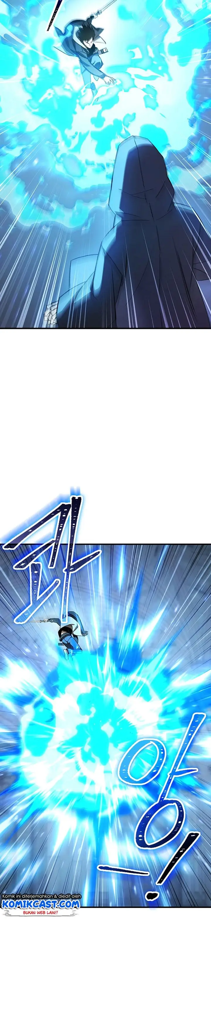 image-komik-the-hero-returns-chapter-21-19/34