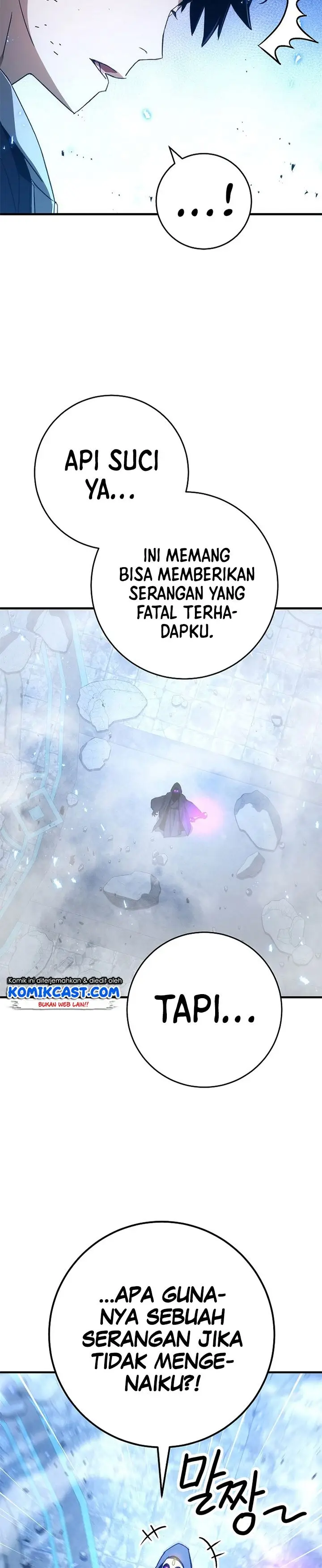 image-komik-the-hero-returns-chapter-21-21/34