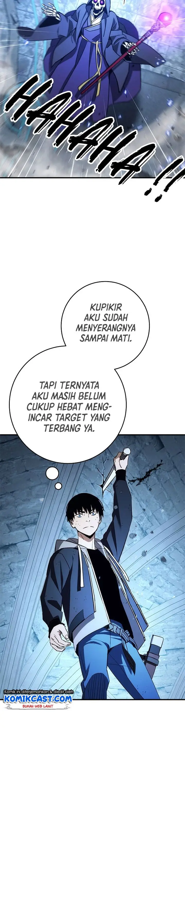 image-komik-the-hero-returns-chapter-21-22/34