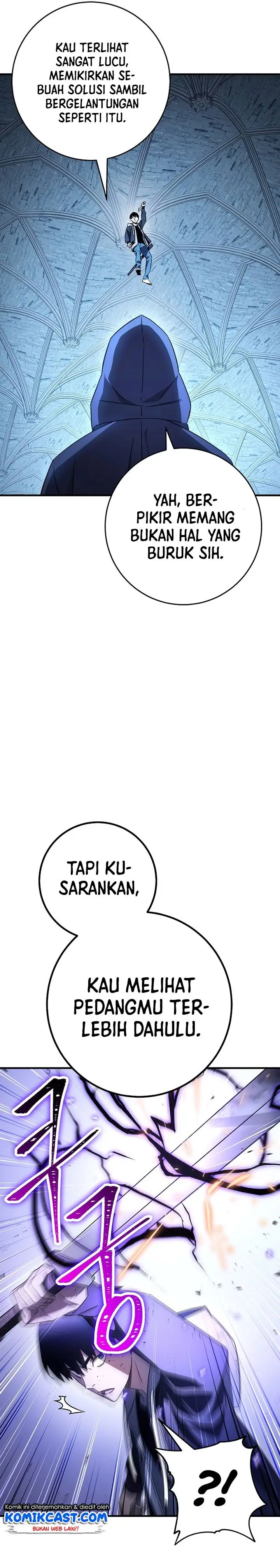 image-komik-the-hero-returns-chapter-21-23/34