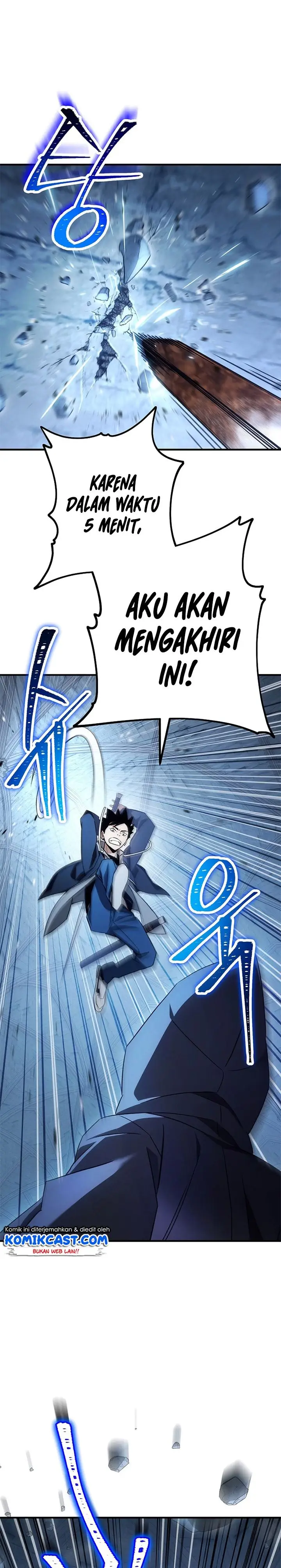 image-komik-the-hero-returns-chapter-21-25/34