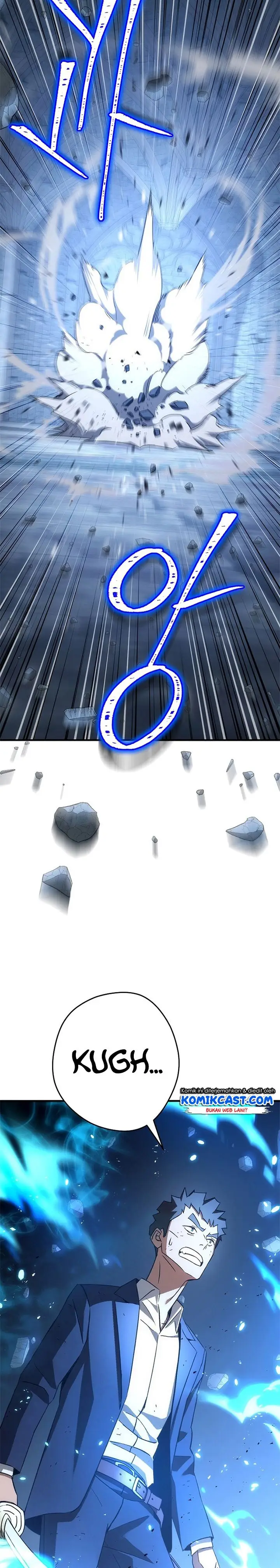 image-komik-the-hero-returns-chapter-21-26/34