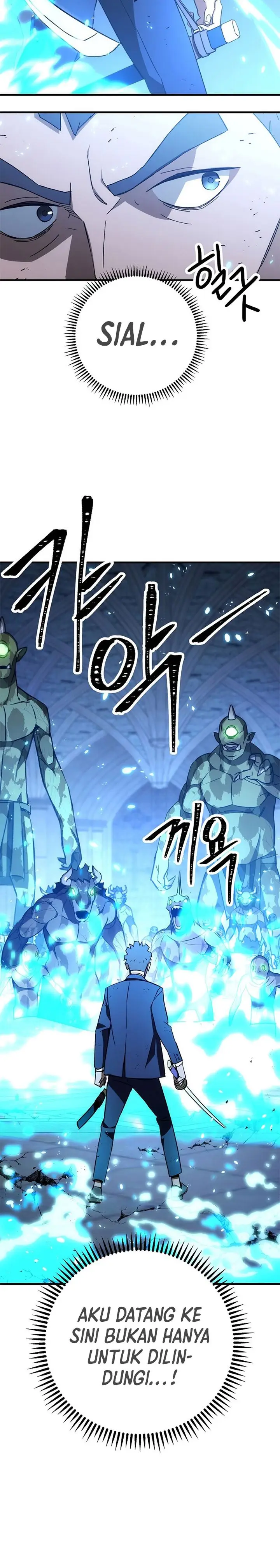 image-komik-the-hero-returns-chapter-21-27/34