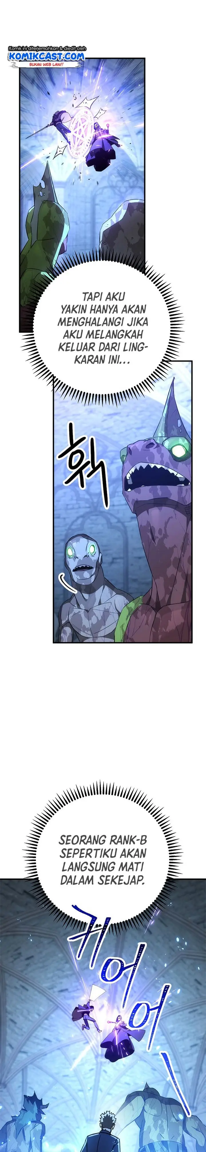 image-komik-the-hero-returns-chapter-21-28/34