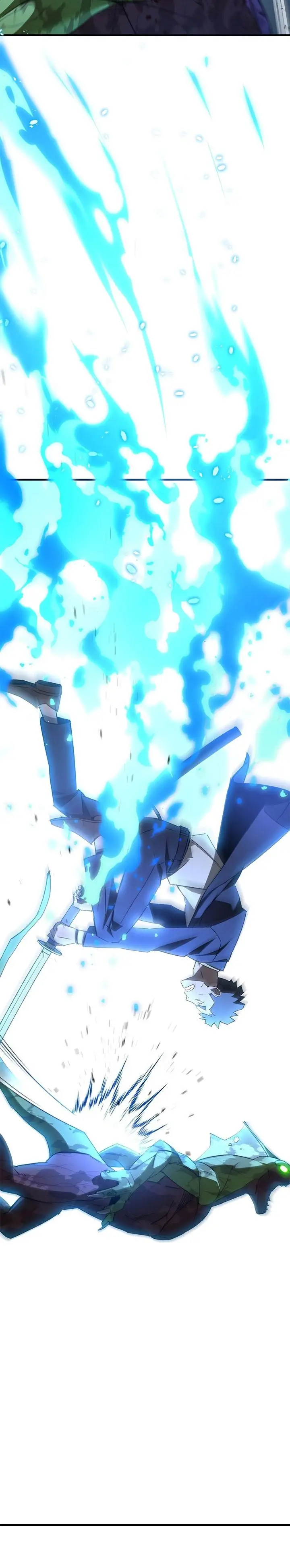 image-komik-the-hero-returns-chapter-21-32/34