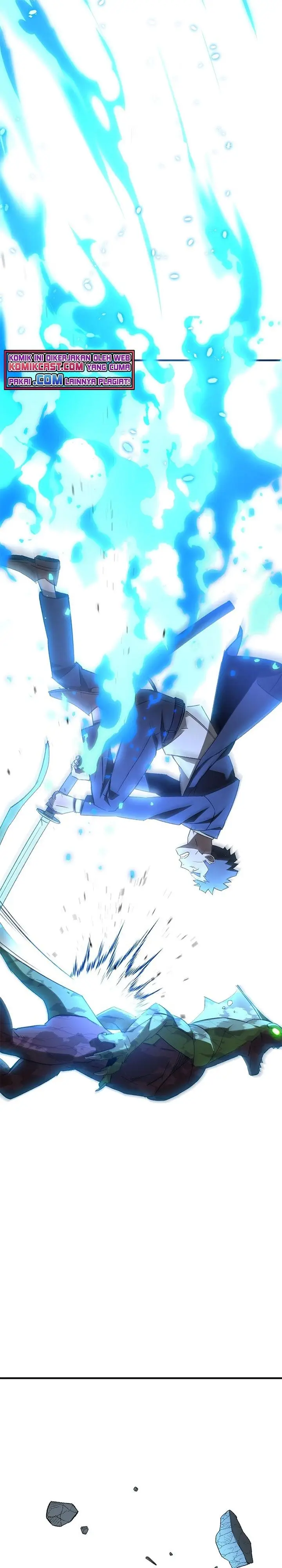 image-komik-the-hero-returns-chapter-22-0/51