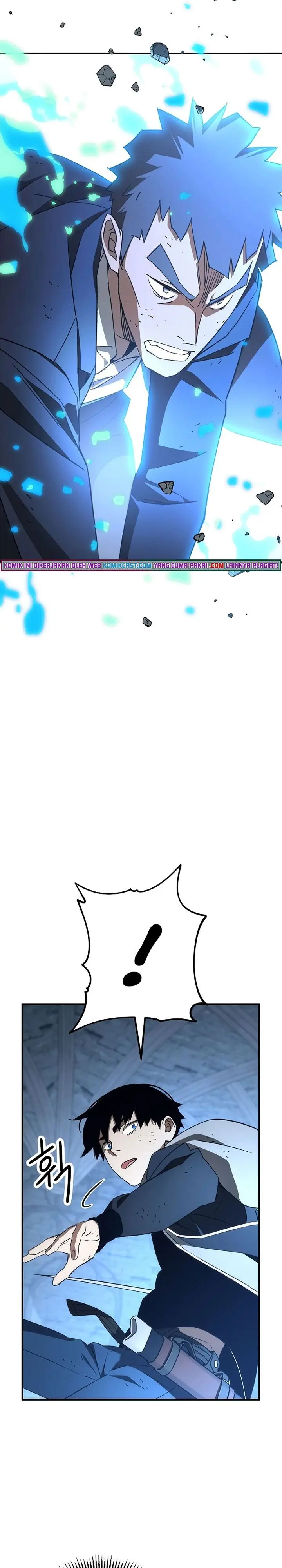 image-komik-the-hero-returns-chapter-22-1/51