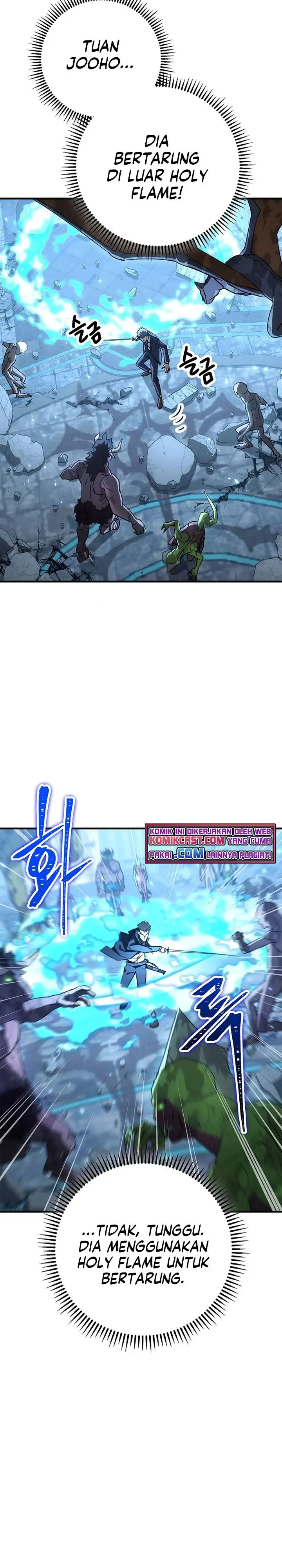 image-komik-the-hero-returns-chapter-22-2/51