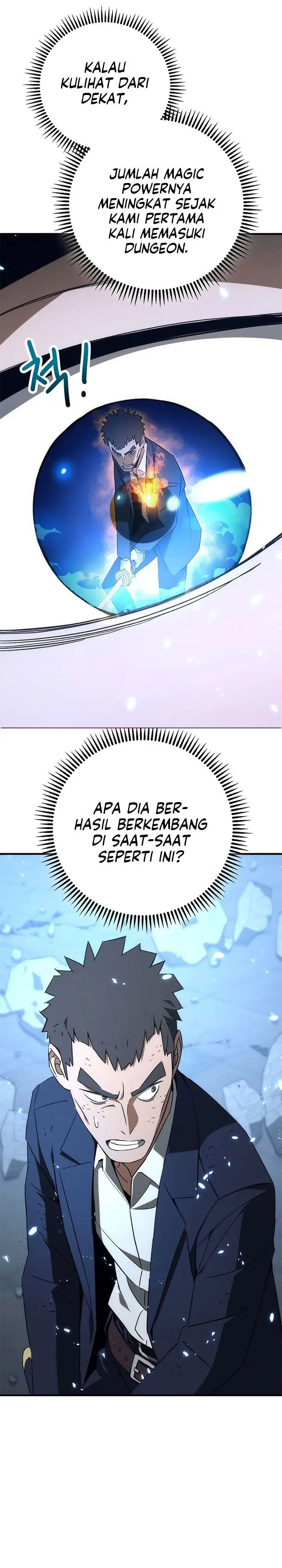 image-komik-the-hero-returns-chapter-22-3/51