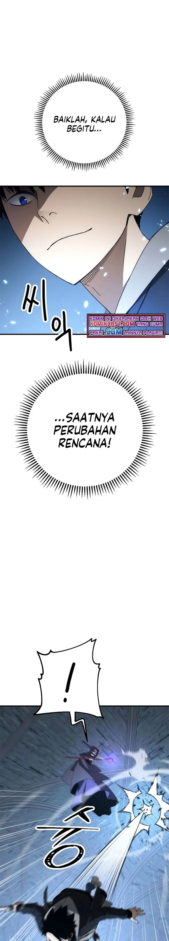 image-komik-the-hero-returns-chapter-22-4/51