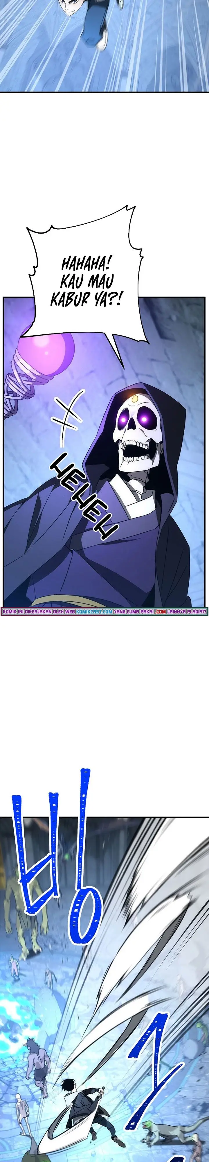 image-komik-the-hero-returns-chapter-22-5/51