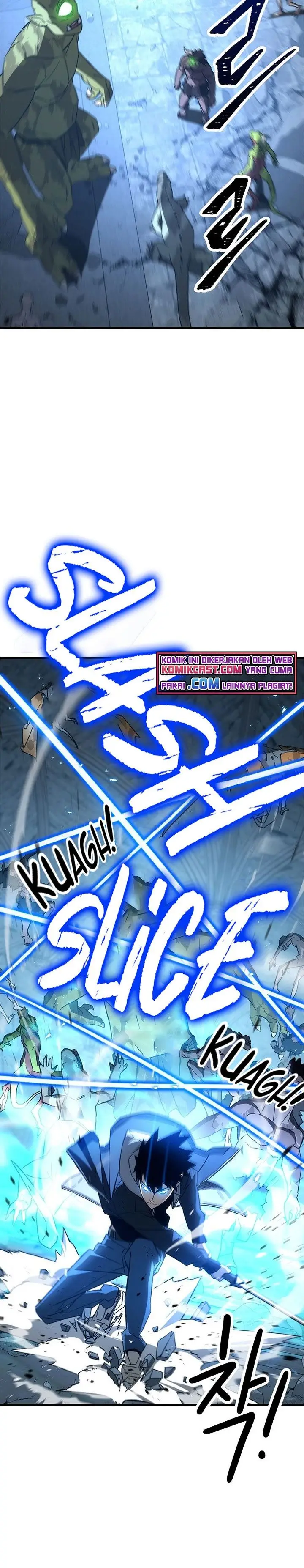 image-komik-the-hero-returns-chapter-22-6/51
