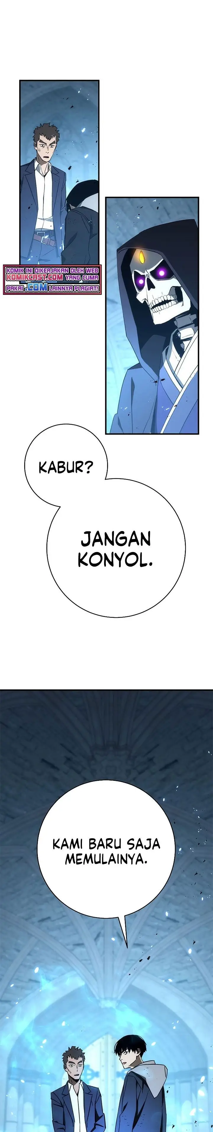 image-komik-the-hero-returns-chapter-22-7/51