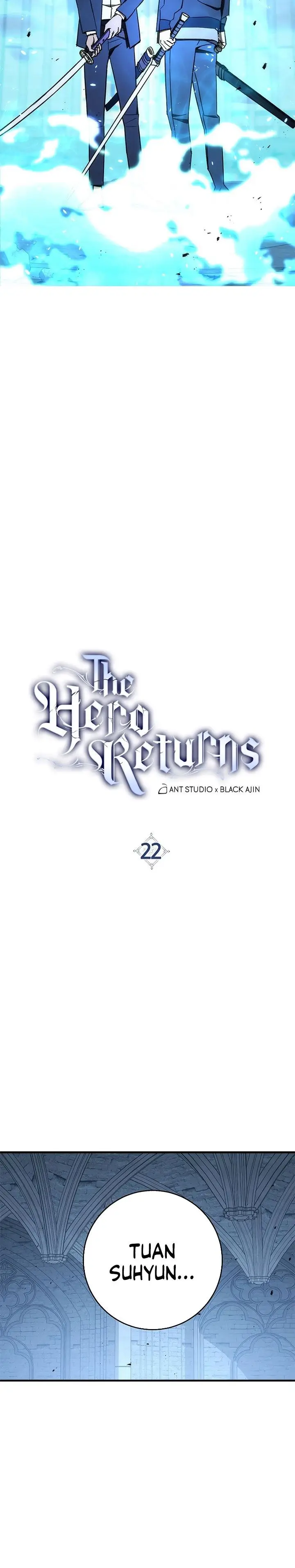 image-komik-the-hero-returns-chapter-22-8/51