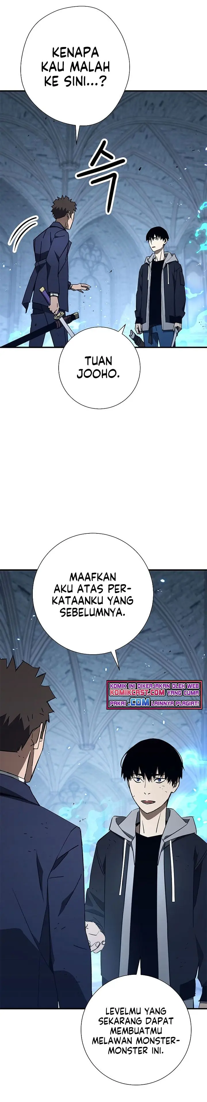 image-komik-the-hero-returns-chapter-22-9/51