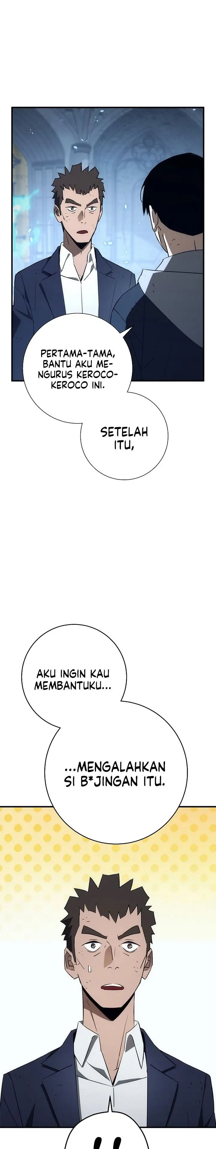 image-komik-the-hero-returns-chapter-22-10/51